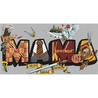 Mother's Day-MM 1210